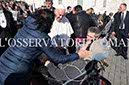 %_tempFileName357819_08112017%