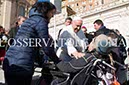 %_tempFileName357833_08112017%