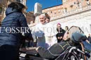 %_tempFileName357836_08112017%