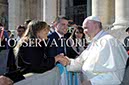 %_tempFileName359294_08112017%