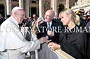 %_tempFileName360687_08112017%