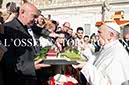 %_tempFileName363695_08112017%