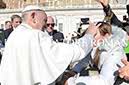 %_tempFileName363699_08112017%