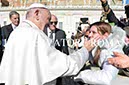 %_tempFileName363703_08112017%
