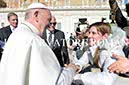 %_tempFileName363704_08112017%