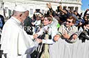 %_tempFileName363706_08112017%