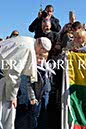 %_tempFileName363711_08112017%