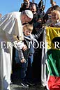 %_tempFileName363717_08112017%