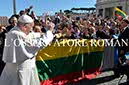 %_tempFileName363729_08112017%