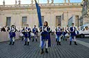 %_tempFileName363854_08112017%