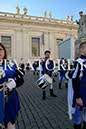 %_tempFileName363857_08112017%