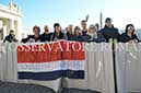 %_tempFileName363861_08112017%