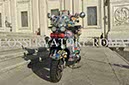 %_tempFileName363876_08112017%