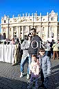 %_tempFileName363882_08112017%