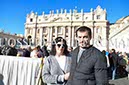 %_tempFileName363883_08112017%