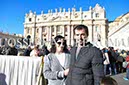 %_tempFileName363884_08112017%