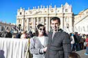 %_tempFileName363885_08112017%