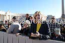 %_tempFileName363886_08112017%