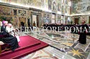 %_tempFileName01540_09112017%