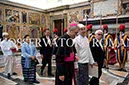 %_tempFileName00845_09112017%