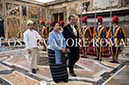 %_tempFileName00848_09112017%