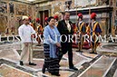 %_tempFileName00850_09112017%