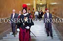 %_tempFileName00858_09112017%