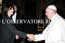 %_tempFileName01203_10112017%
