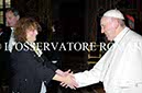 %_tempFileName01204_10112017%