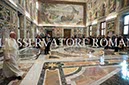 %_tempFileName00022_11112017%