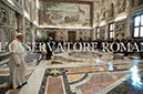 %_tempFileName00024_11112017%