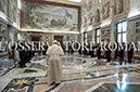 %_tempFileName00032_11112017%