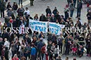 %_tempFileName00008_12112017%