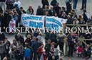 %_tempFileName00010_12112017%