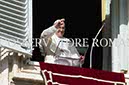 %_tempFileName00016_12112017%
