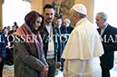 %_tempFileName02011_16112017%