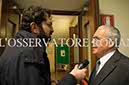 %_tempFileName05060_16112017%