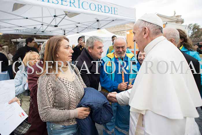 %_tempFileName03764_16112017%