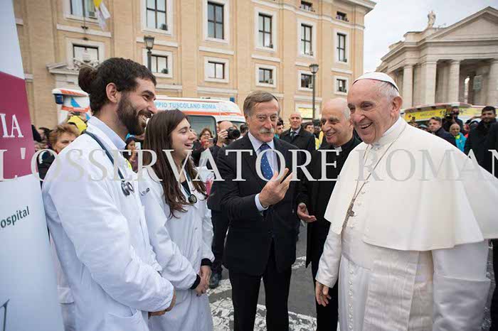 %_tempFileName03895_16112017%