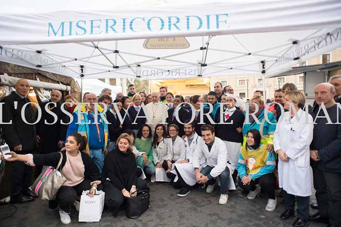 %_tempFileName04146_16112017%