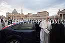 %_tempFileName03599_16112017%
