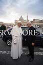 %_tempFileName03609_16112017%
