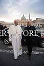 %_tempFileName03612_16112017%