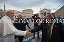 %_tempFileName03613_16112017%