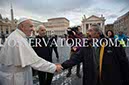 %_tempFileName03614_16112017%