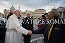 %_tempFileName03617_16112017%