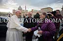 %_tempFileName03620_16112017%