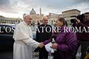 %_tempFileName03621_16112017%