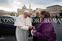 %_tempFileName03625_16112017%