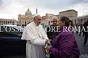 %_tempFileName03628_16112017%